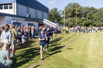 Bild 48 - DM wU18
